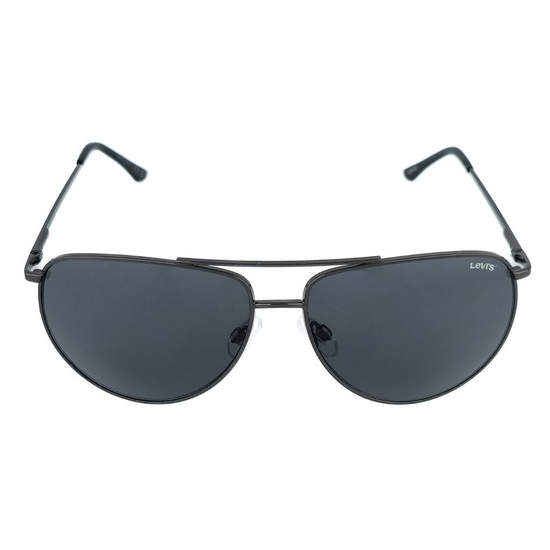 Lentes de Sol Levis X13192 Outlook Hombre-2