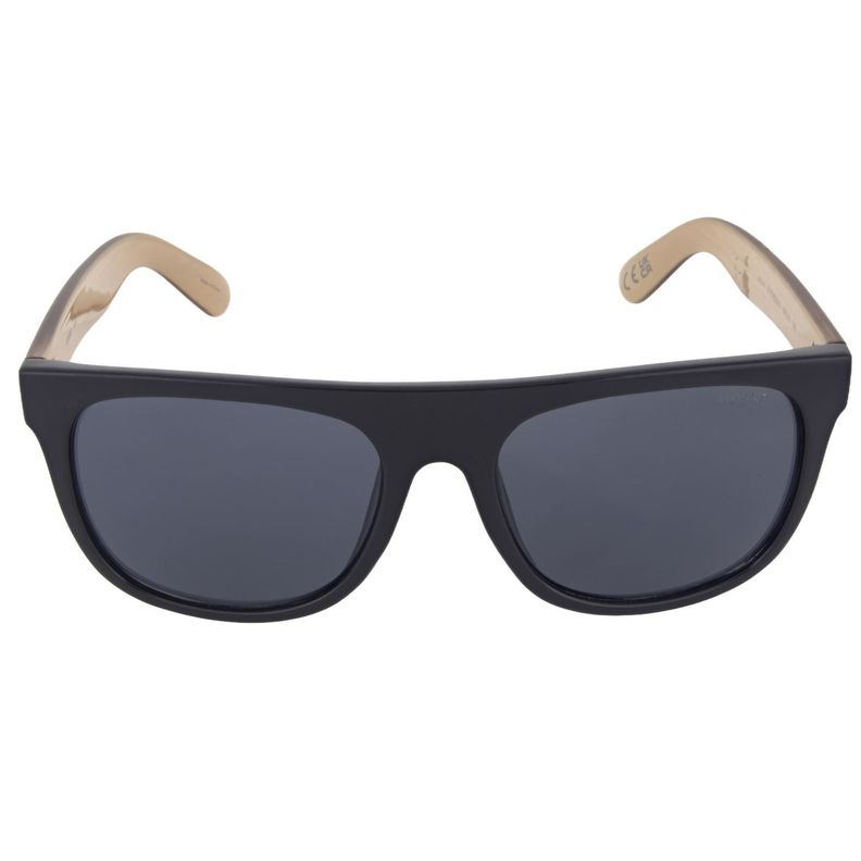 Lentes de Sol Levis LEV214U Hombre-0