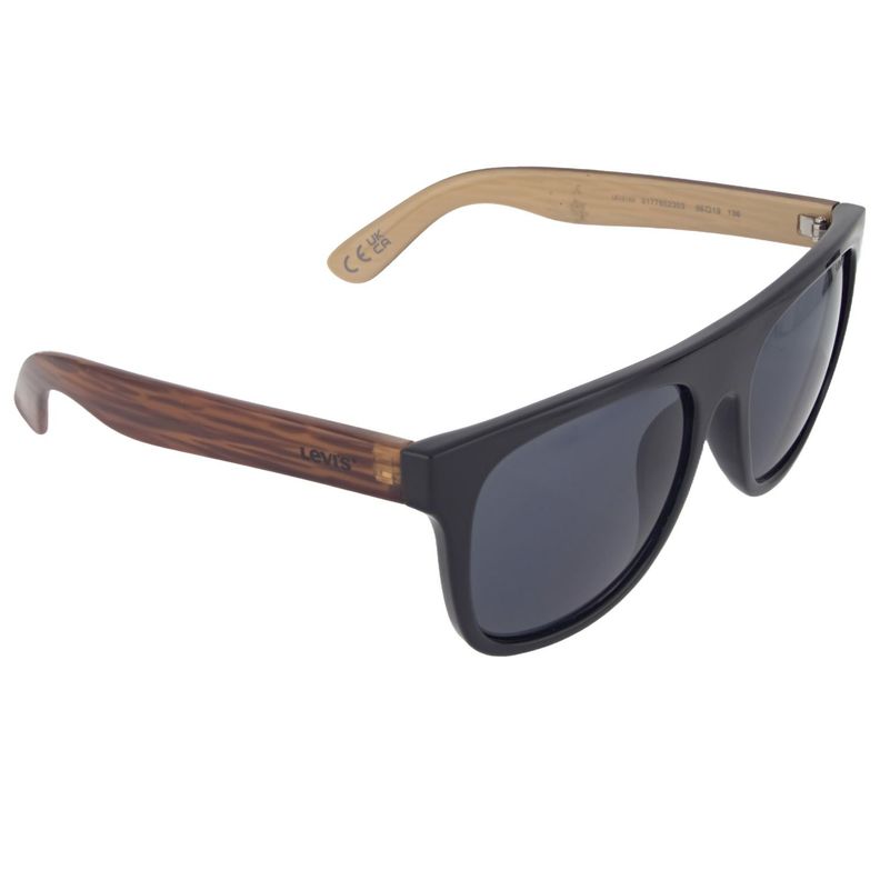 Lentes de Sol Levis LEV214U Hombre-1