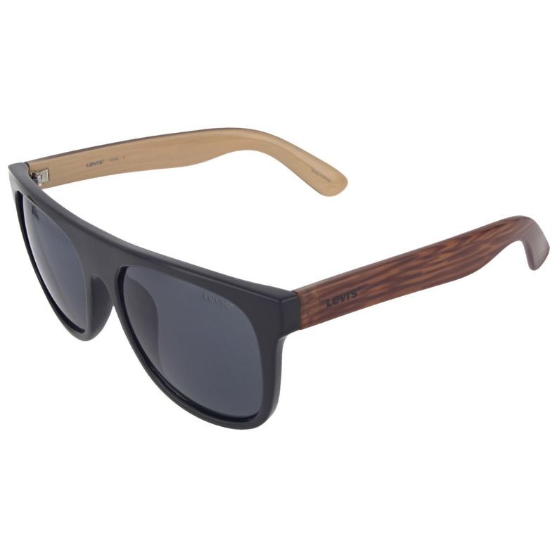 Lentes de Sol Levis LEV214U Hombre-2