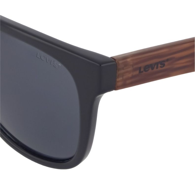 Lentes de Sol Levis LEV214U Hombre-3