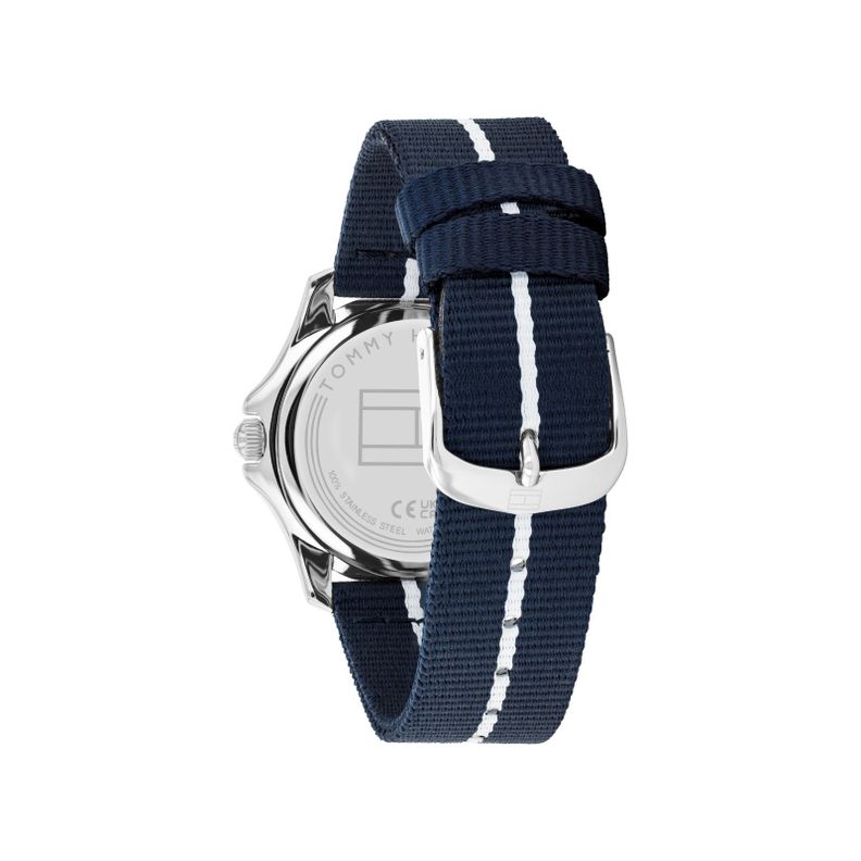 Reloj Tommy Hilfiger 1782511 Mujer Quartz-1