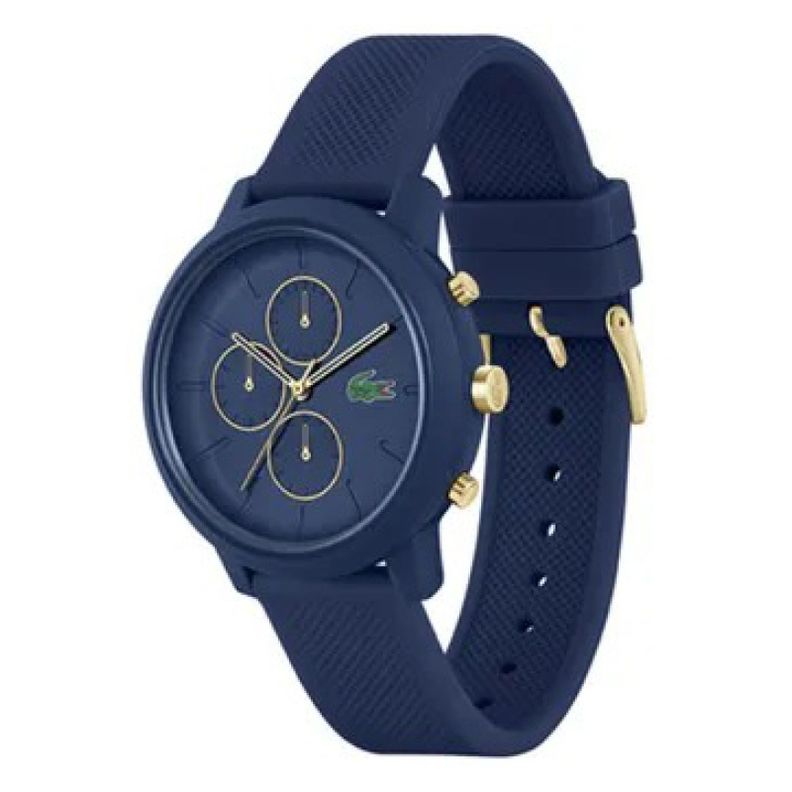 Reloj Lacoste 2011248 New Men Quartz Hombre-1