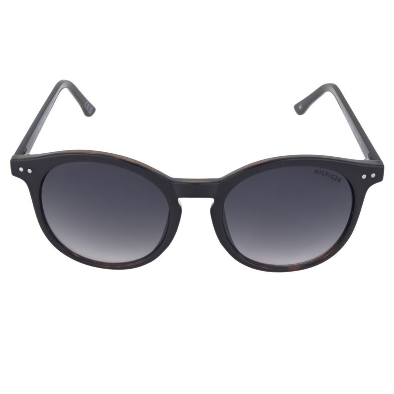 Lentes de Sol Tommy Hilfiger 66397577 Mujer-0