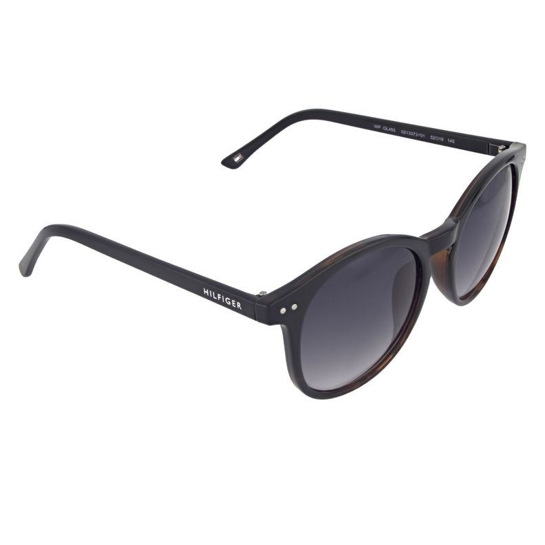 Lentes de Sol Tommy Hilfiger 66397577 Mujer-1