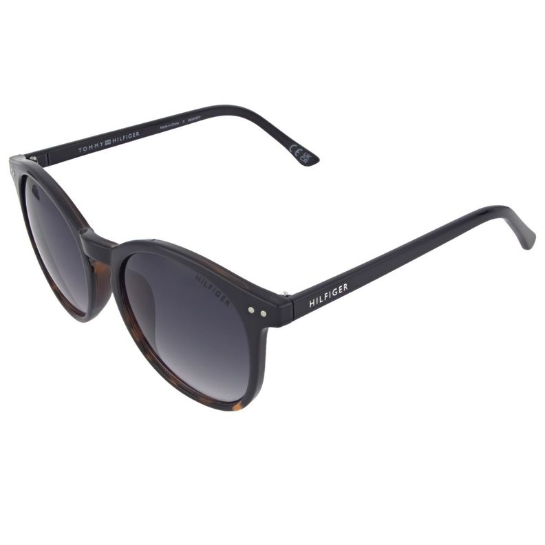 Lentes de Sol Tommy Hilfiger 66397577 Mujer-2