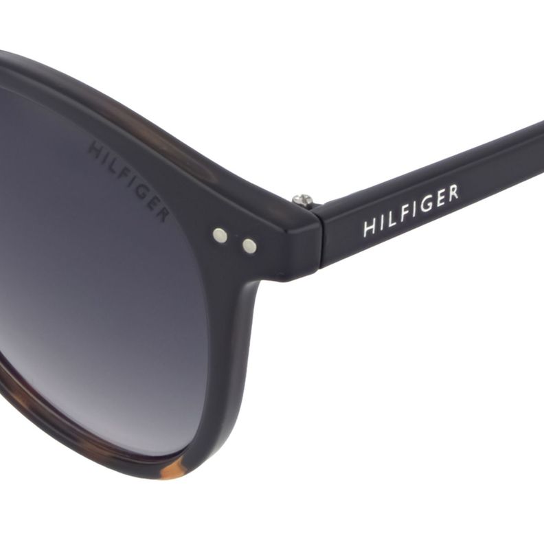 Lentes de Sol Tommy Hilfiger 66397577 Mujer-3
