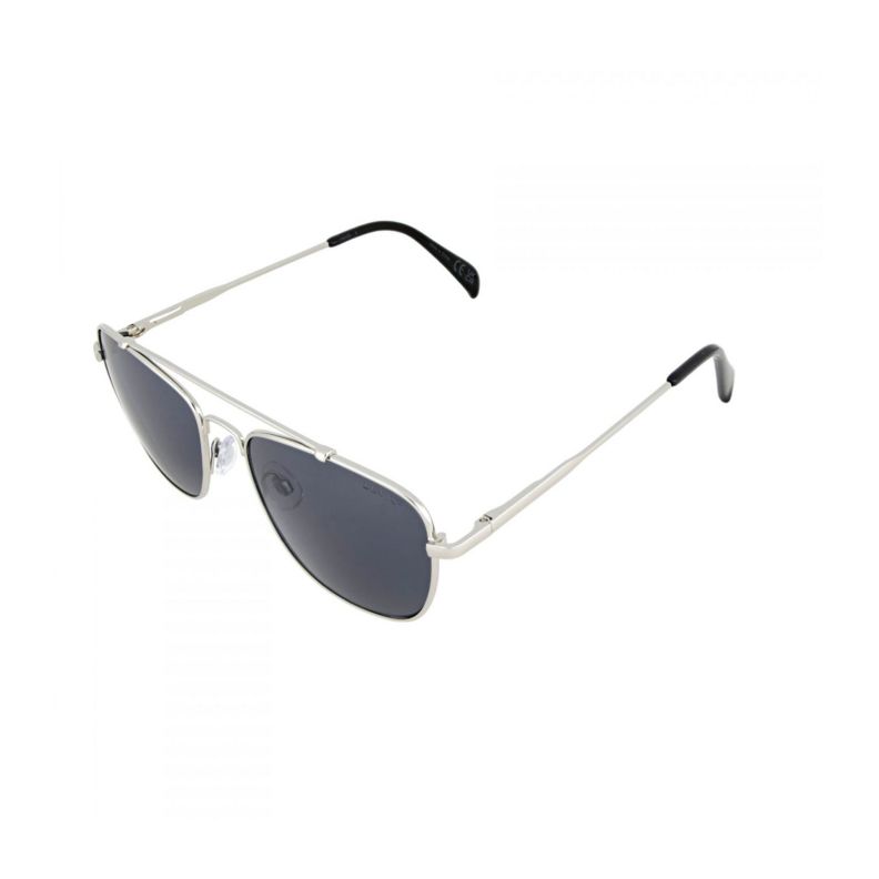 Lentes de Sol  Levis Outlook X14035 Hombre-0