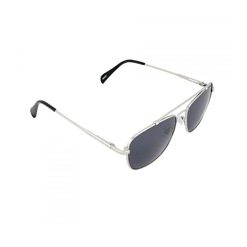 Lentes de Sol  Levis Outlook X14035 Hombre-2
