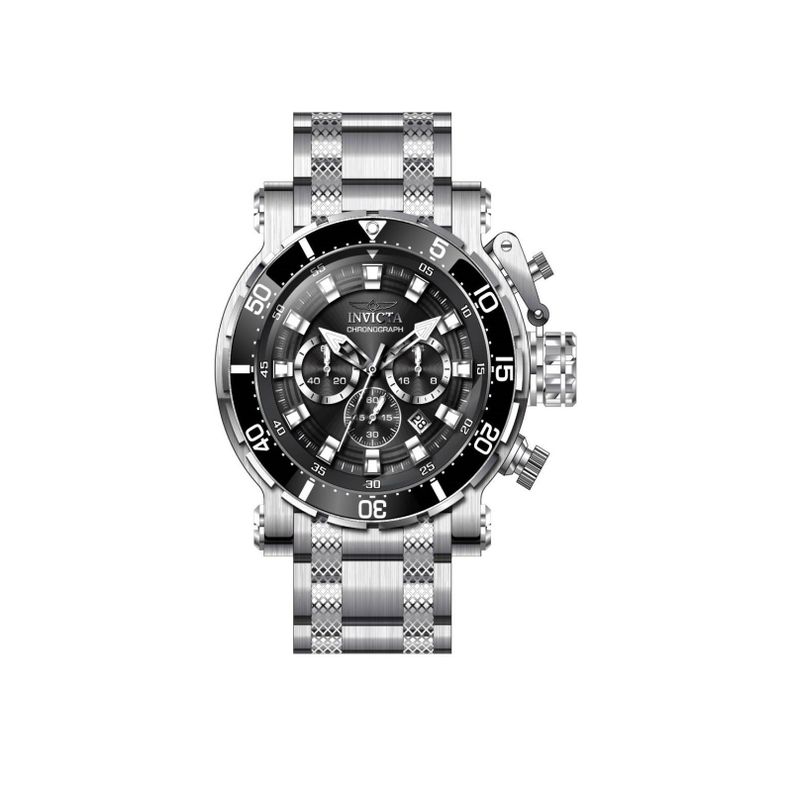Reloj Invicta 32704 Hombre Quartz-1