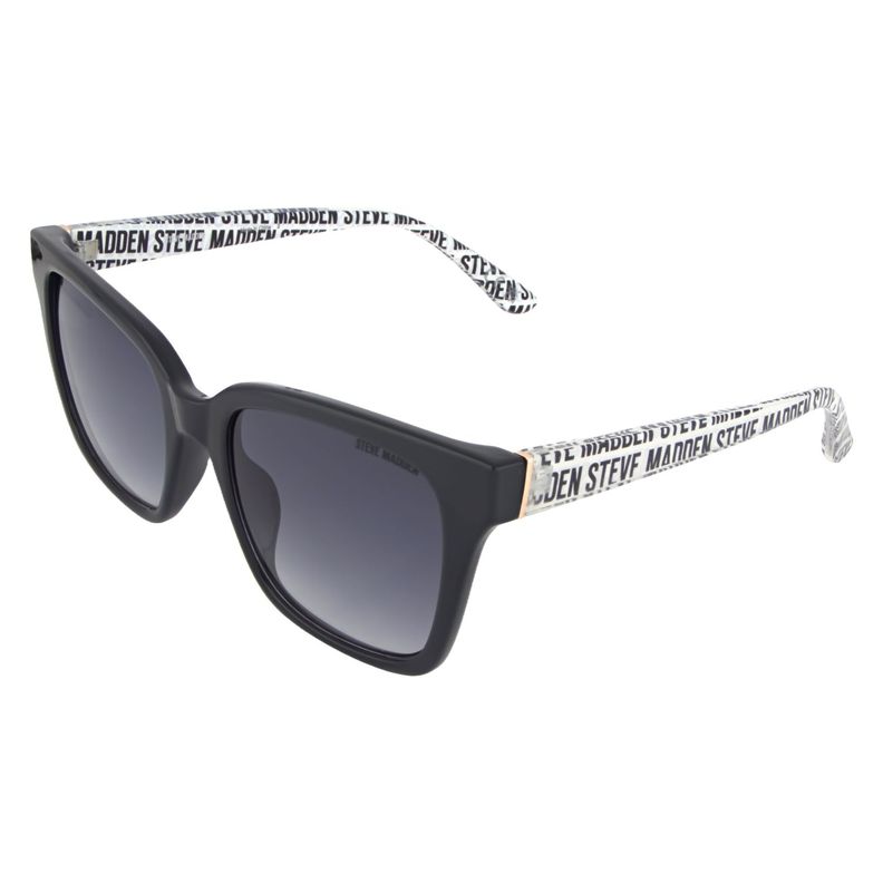 Lentes de Sol Steve Madden X17712 Mujer