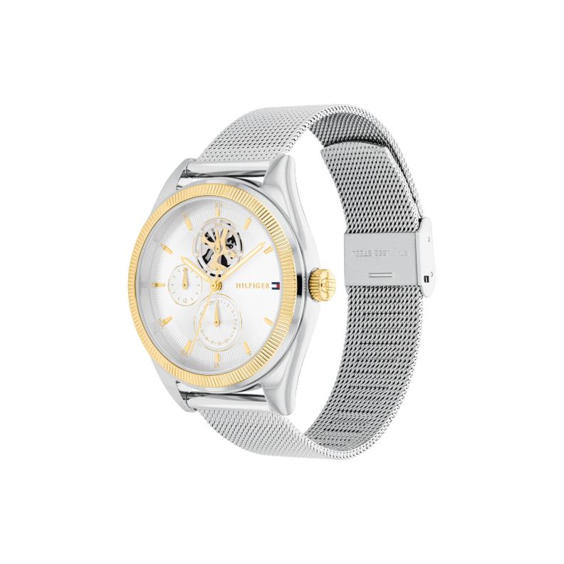 Reloj Tommy Hilfiger 1782713 Mujer Quartz-1