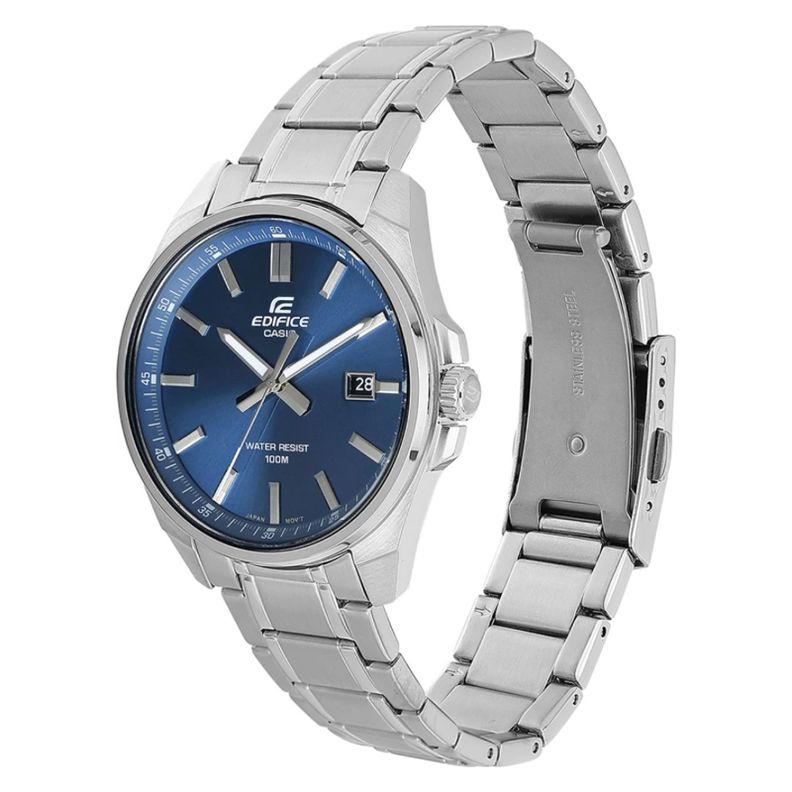 Reloj Casio EFV-150D-2AVUDF Hombre Quartz-1