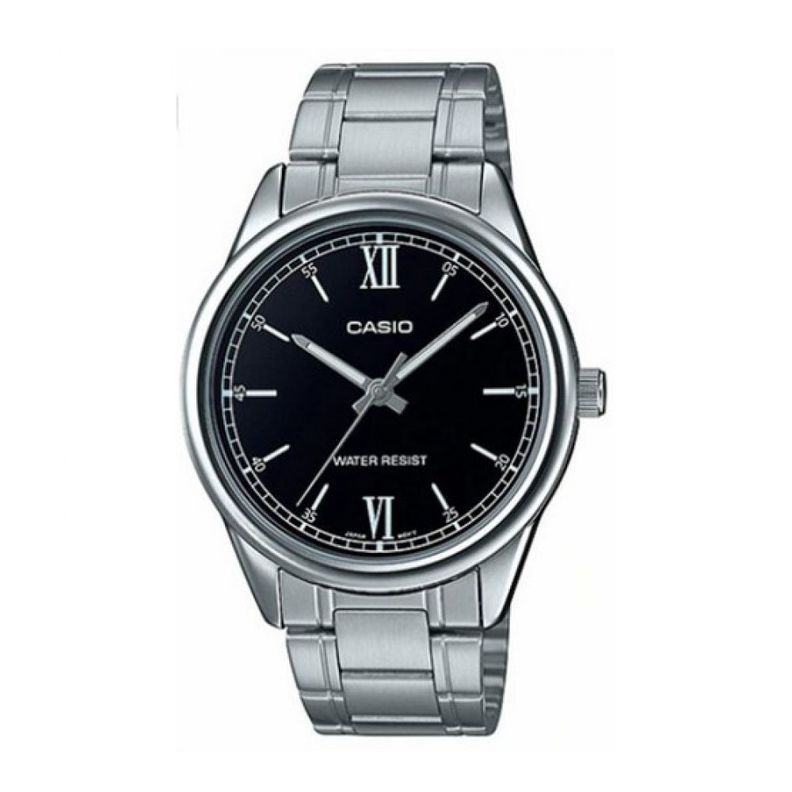 Reloj Casio LTP-V005D-1B2U Mujer