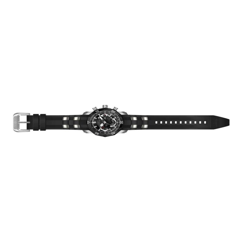 Reloj Invicta 22797 Pro Diver Quartz Hombre-1