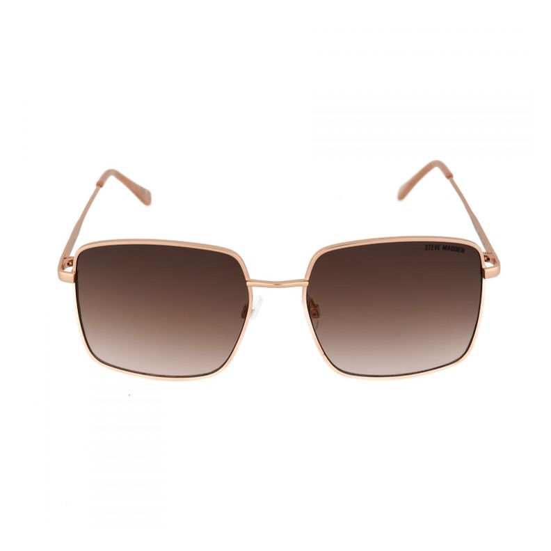 Lentes de Sol Steve Madden X17108 Outlook Mujer-0