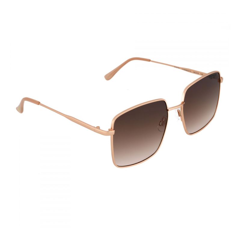 Lentes de Sol Steve Madden X17108 Outlook Mujer-2