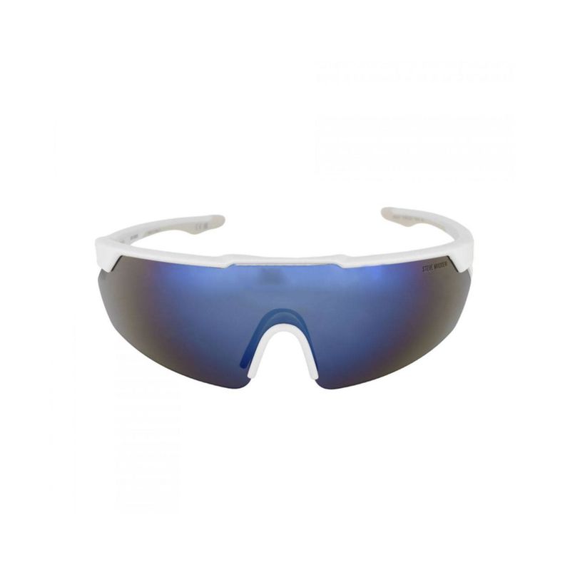 Lentes de Sol Steve Madden X17078 Outlook Unisex-0