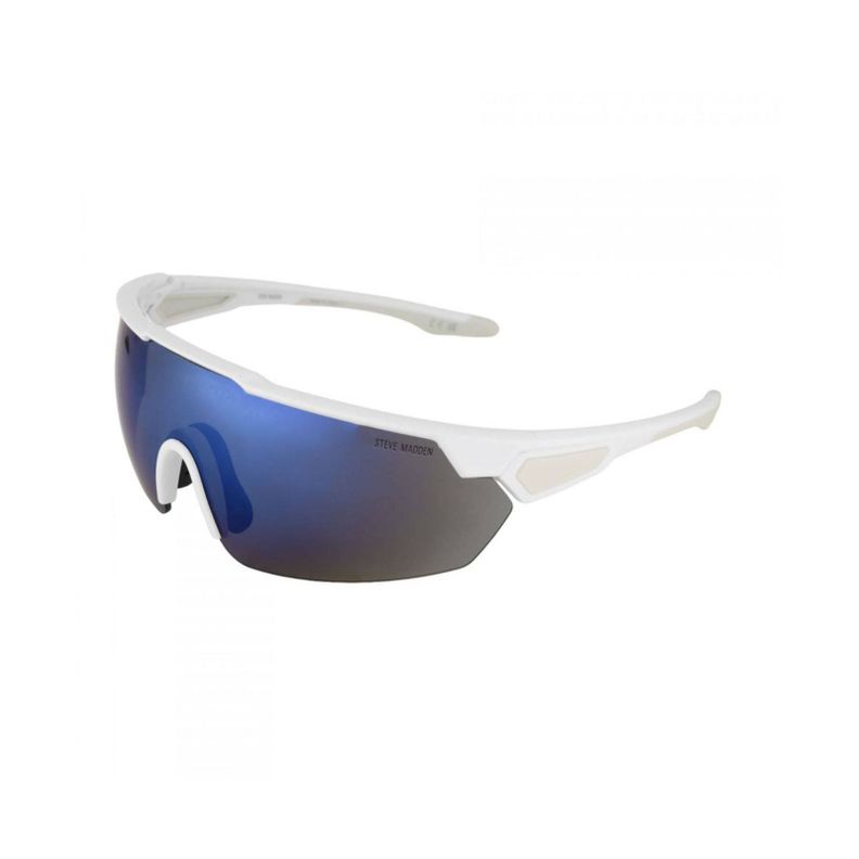 Lentes de Sol Steve Madden X17078 Outlook Unisex-1