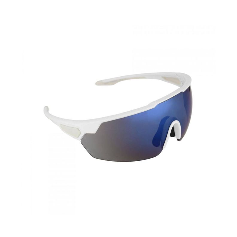 Lentes de Sol Steve Madden X17078 Outlook Unisex-2