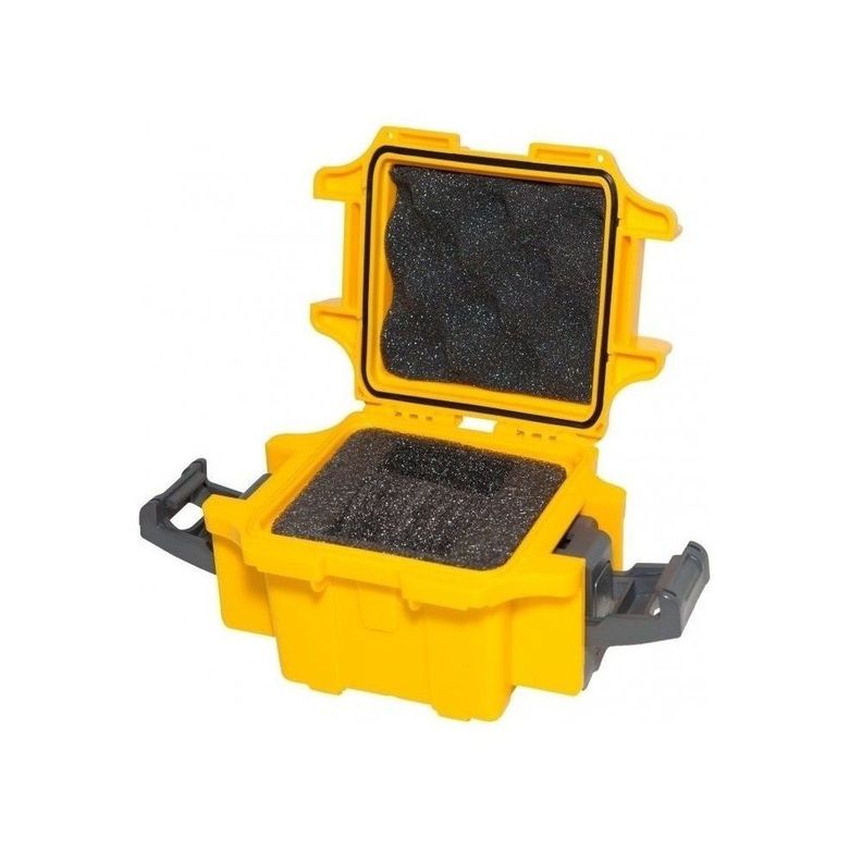 Reloj Invicta 9010 Pro Diver Automatico Dorado-3