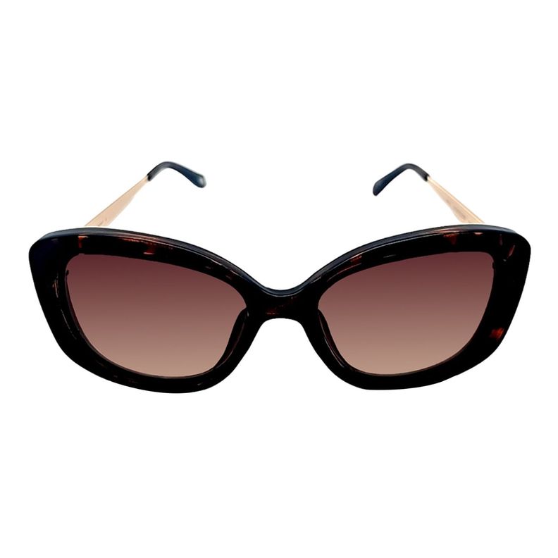 Lentes de Sol Fossil X82557 Outlook Mujer-2