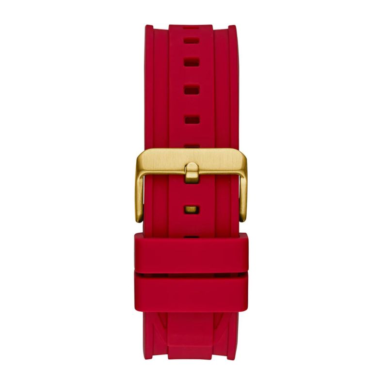 Reloj Guess GW0802G2 Hombre Quartz-3