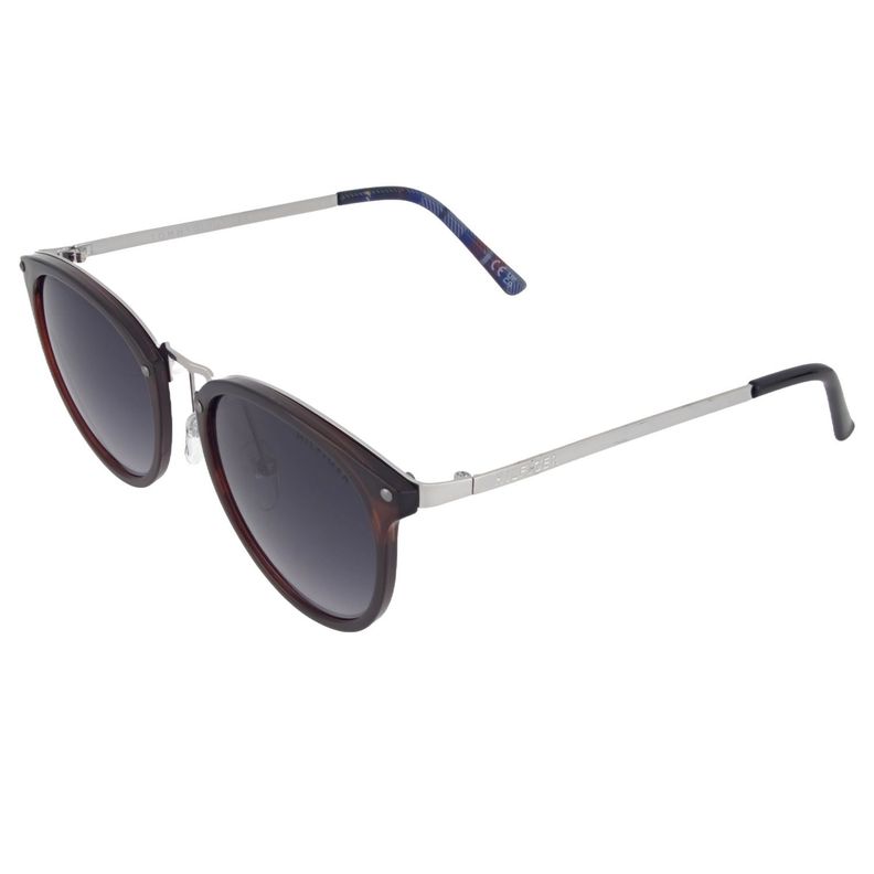 Lentes de Sol Tommy Hilfiger X60061 Mujer-0