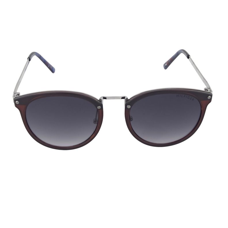 Lentes de Sol Tommy Hilfiger X60061 Mujer-1
