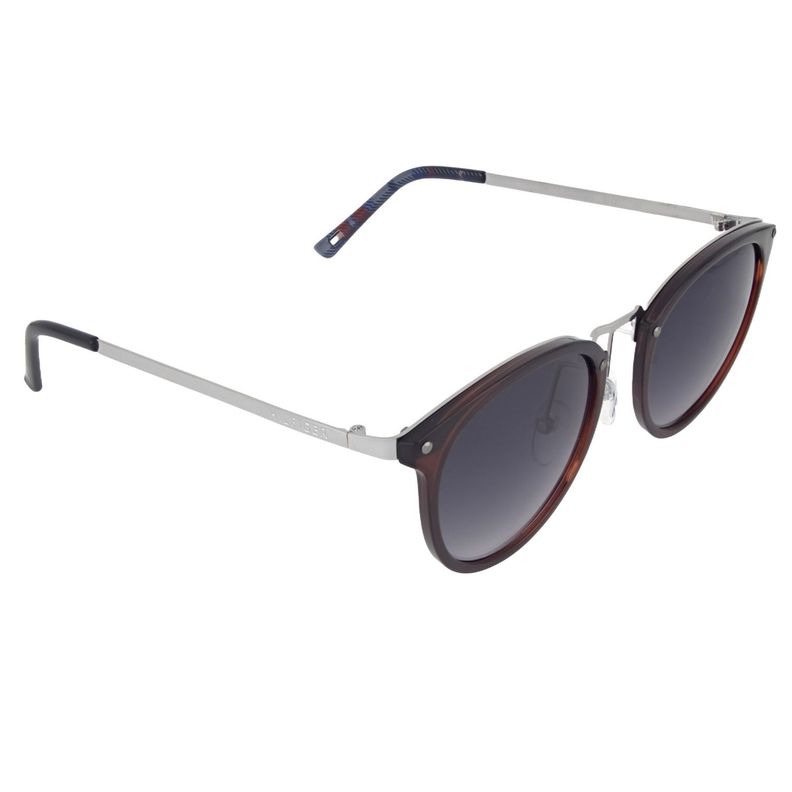 Lentes de Sol Tommy Hilfiger X60061 Mujer-2