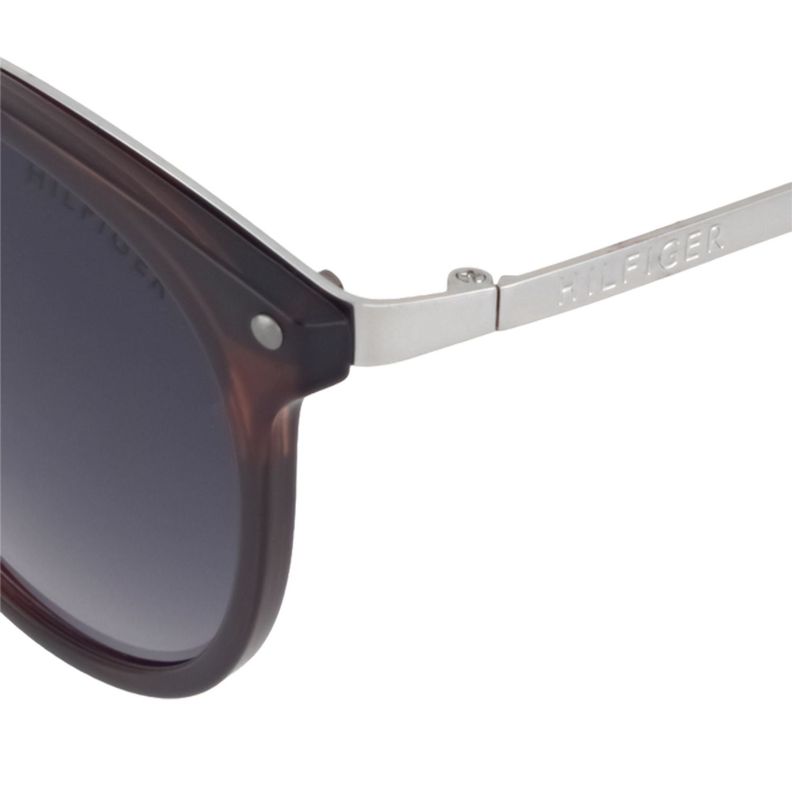 Lentes de Sol Tommy Hilfiger X60061 Mujer-3