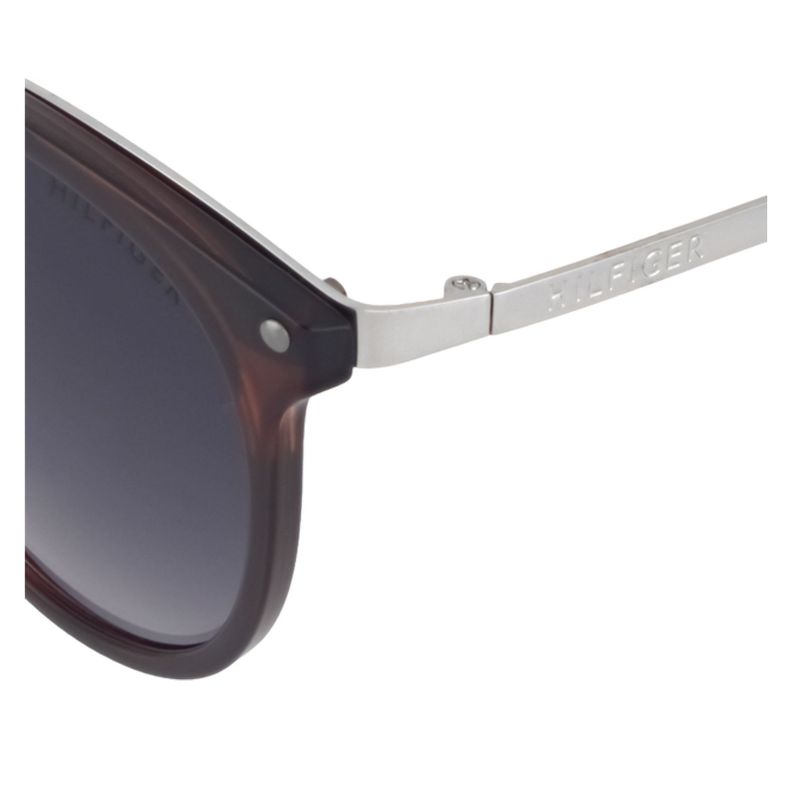 Lentes de Sol Tommy Hilfiger X60061 Mujer-4