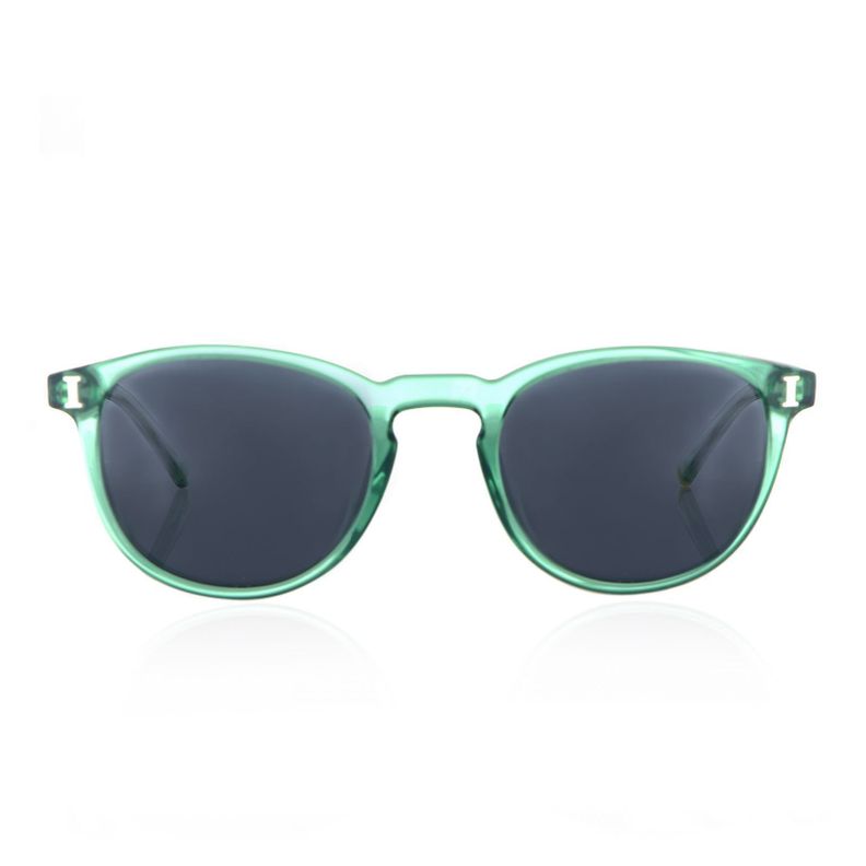 Lentes de Sol Invicta Spirit C2 Verde Unisex-0