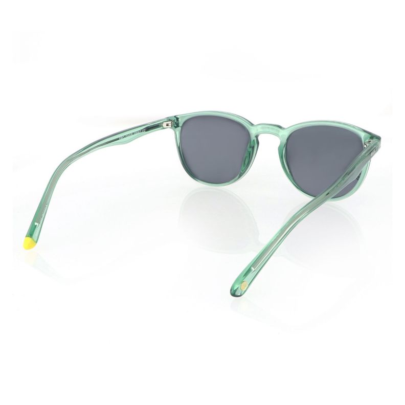 Lentes de Sol Invicta Spirit C2 Verde Unisex-5