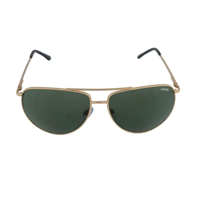 Lentes de Sol Levis X13193 Outlook Hombre-0