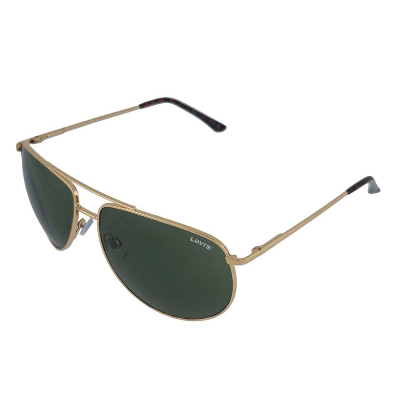 Lentes de Sol Levis X13193 Outlook Hombre-1