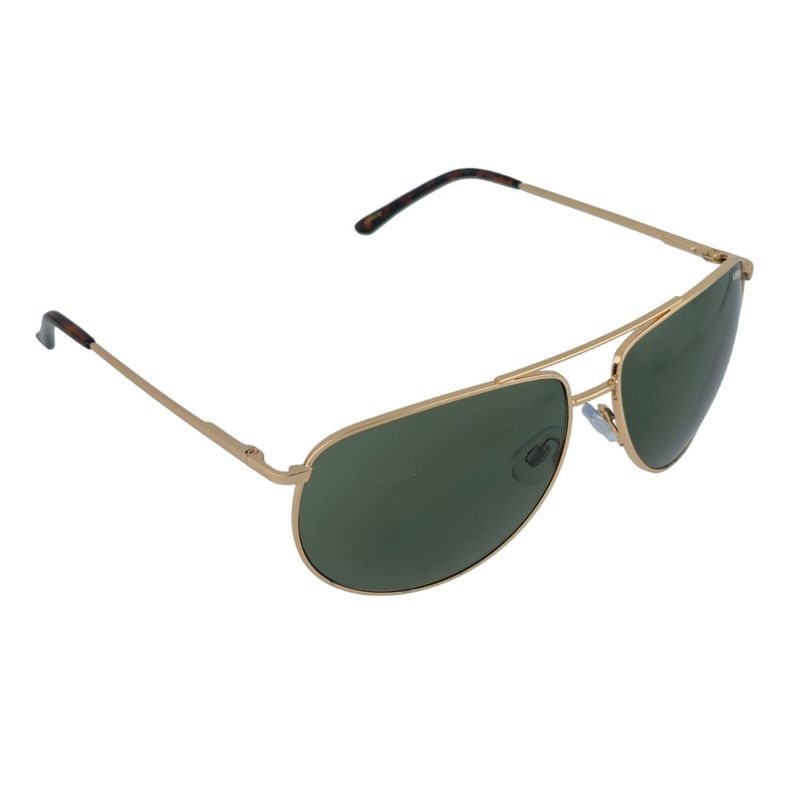 Lentes de Sol Levis X13193 Outlook Hombre-2