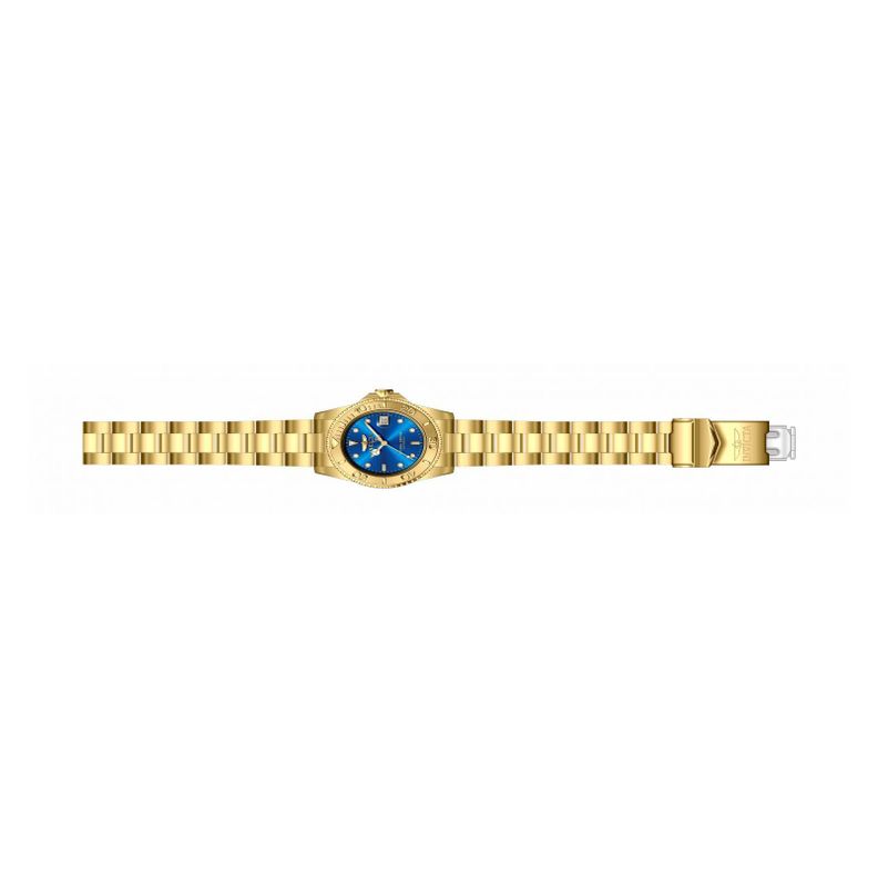 Reloj Invicta 30603 Hombre Automático-2