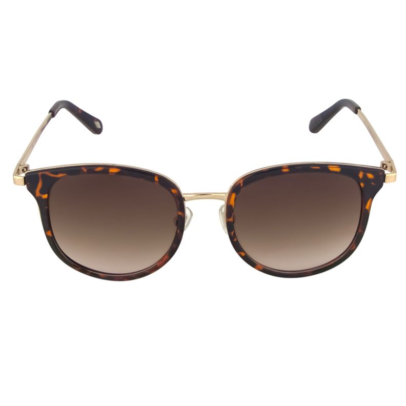 Lentes de Sol Fossil Outlook X82703-0