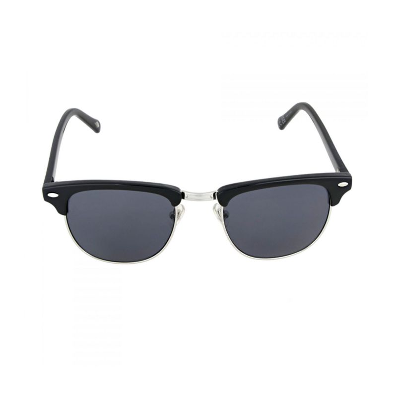 Lentes de Sol Fossil X80079 Outlook Hombre-0