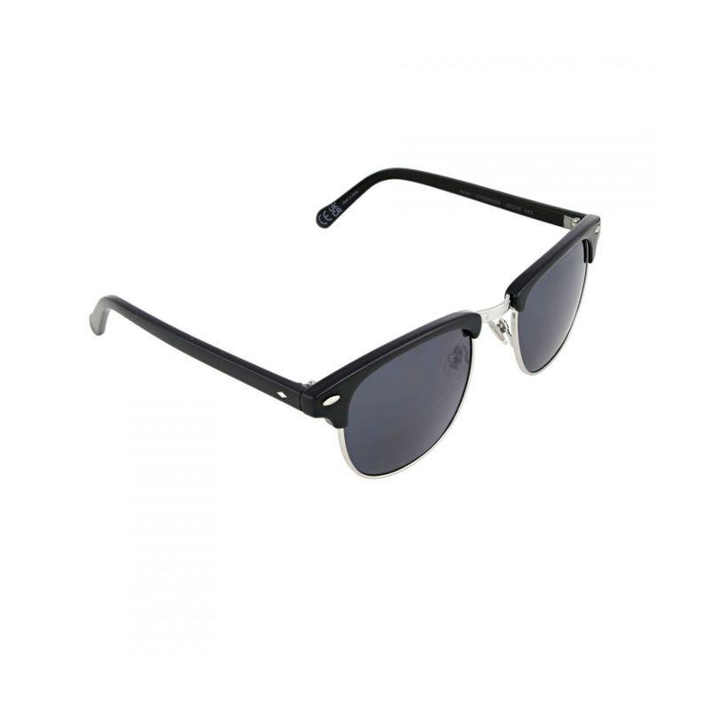 Lentes de Sol Fossil X80079 Outlook Hombre-2