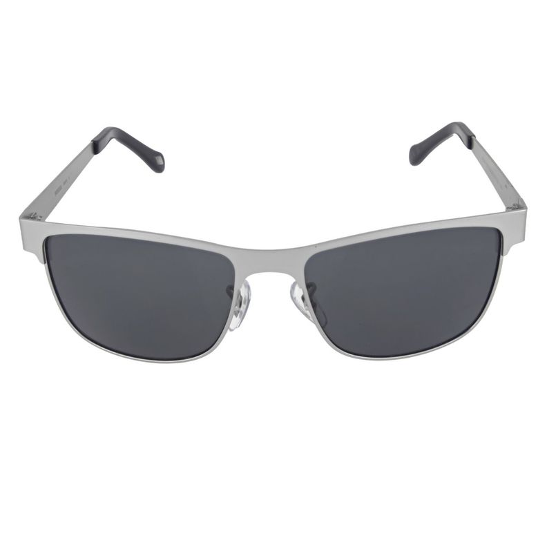 Lentes de Sol Fossil X80091 Hombre-0