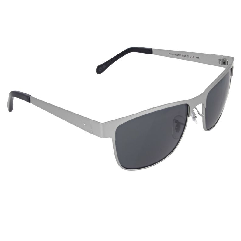 Lentes de Sol Fossil X80091 Hombre-1