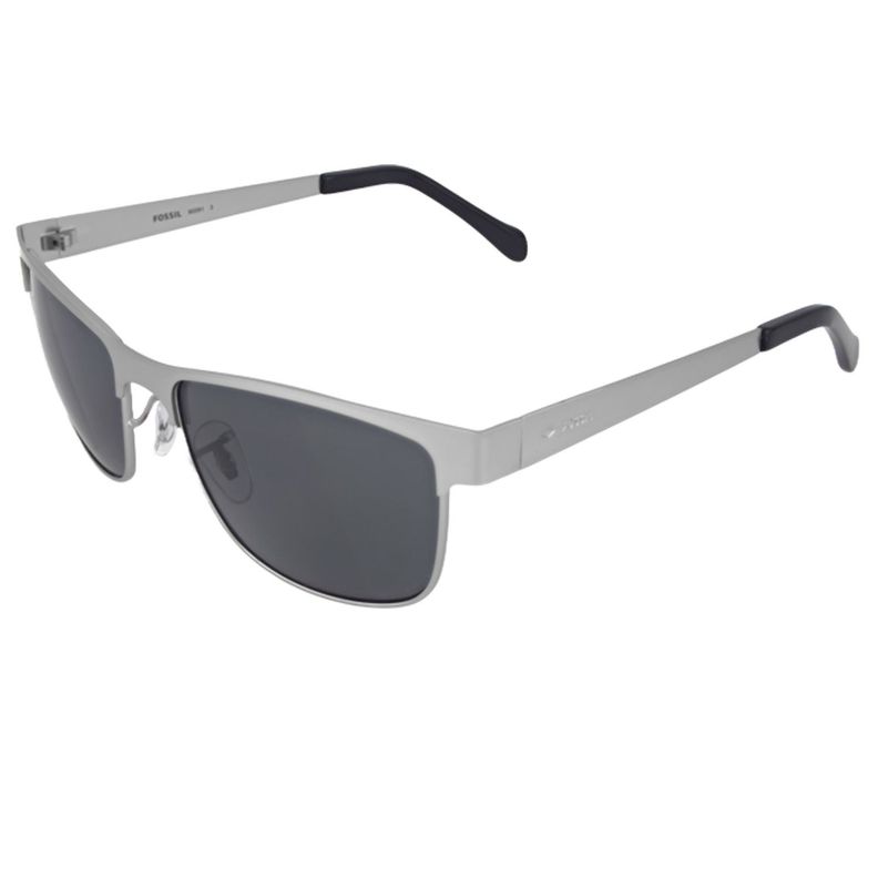 Lentes de Sol Fossil X80091 Hombre-2