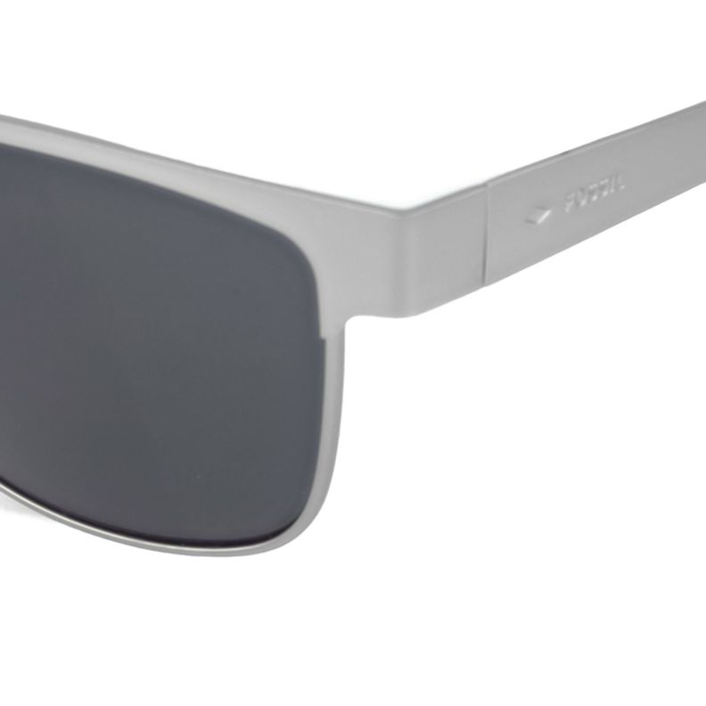 Lentes de Sol Fossil X80091 Hombre-3
