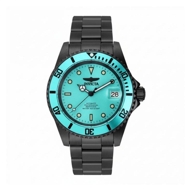 Reloj Invicta 49912 Hombre Automático