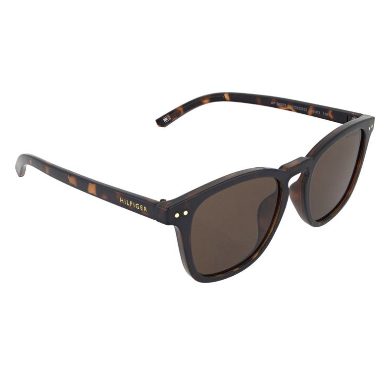 Lentes de Sol Tommy Hilfiger x60093 Café Mujer-2