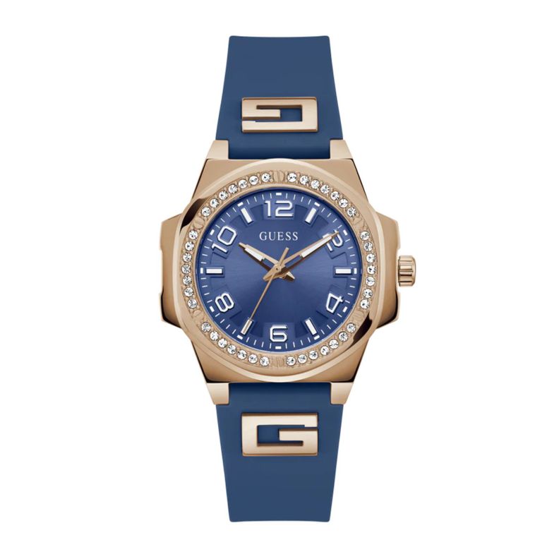 Reloj Guess Gw0617L3 Mujer Quartz-0