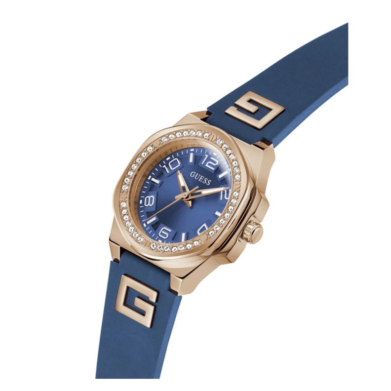 Reloj Guess Gw0617L3 Mujer Quartz-1