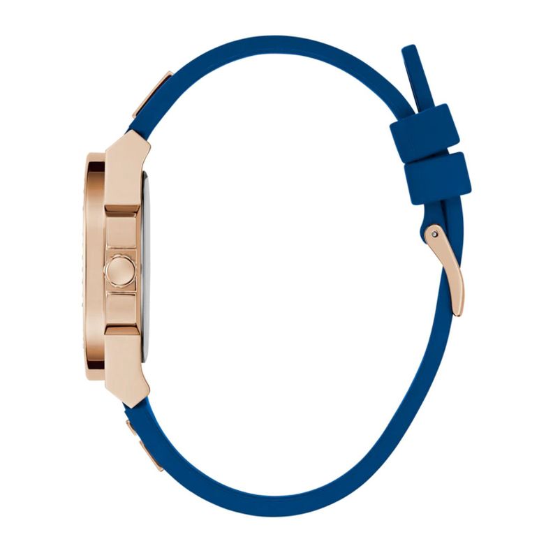 Reloj Guess Gw0617L3 Mujer Quartz-2